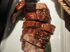 -全牛匠·乐山跷脚牛肉(西北旺万象汇店)