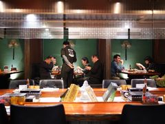 -肉魁屋·烧肉·烧鸟·酒场(高新店)