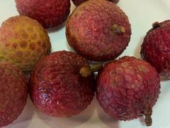 -雄楚国际大酒店-四季西餐厅