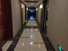 -MASTER FIT 拉伸大师·筋膜刀·西式按摩(上梅林卓悦汇店)