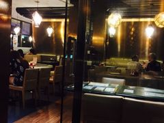 -翠华餐厅(湾仔店)