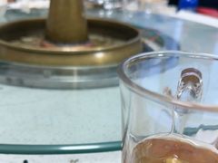 -迎宾楼(解放西街店)