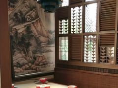 -伙靠·江浙菜(田林路店)