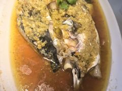 -七味·用心做好鱼(花桥店)