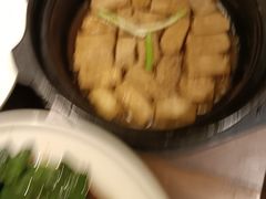 -意满花千醉(金茂览秀城店)
