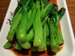 -南拳十三姨·潮汕砂锅粥(世纪金源店)