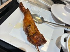 -大家乐(广州荔湾领展广场店)