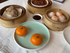 -新海利海鲜城·41年珠海老字号(夏湾店)