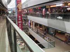 -万达广场(松江店)