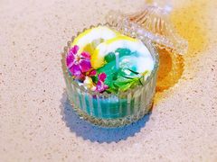 -海底捞火锅(贵和购物中心店.原鲁能城店)
