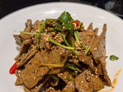 -龙记珍牛和牛烧肉(龙南街店)