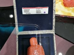 -东海珊瑚博物馆