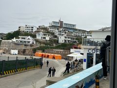 -东极岛景区
