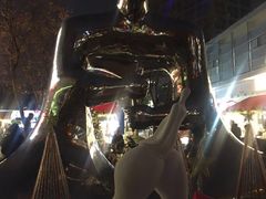 -证大大拇指广场(芳甸路店)