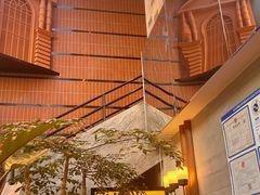 -鹿港小镇(霄云店)