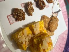 -惠食佳·朱雀(东方商厦店)