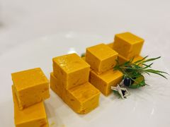 -江南大酒店·地道正宗有锅气的江西菜(中华北大街店)