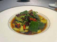 -墨宴(西洋湖店)