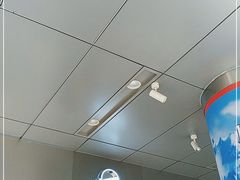 -LELECHA乐乐茶(新街口大洋店)