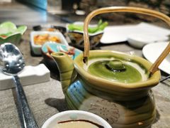 -雅玛花式铁板烧(亚运村店)