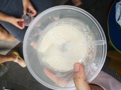 -润和祥小砵头甜酒酿