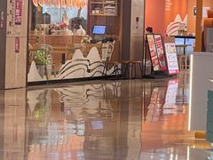 -云味馆·云南菜·云南米线(同泰时代广场店)