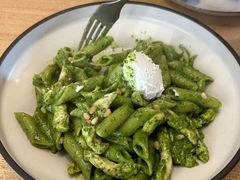 -Wagas沃歌斯(汇智店)