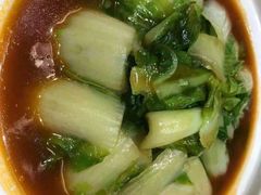 -御仙都北京菜馆·烤鸭店(双井店)