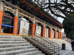-西宁市东关清真大寺