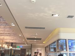 -葡珍轩冰室(虹桥机场T1店)