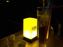-Perry's·酒吧(打浦桥店)