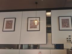 -大鱼徽州·寻味徽菜(星光总店)