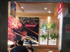 -管氏翅吧(国展店)