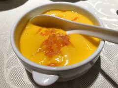 -悦海堂(金融街购物中心店)