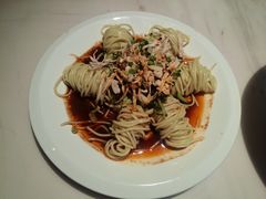 -茅庐毛血旺(临沂泰盛广场店)