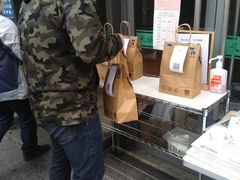 -瑞幸咖啡(长城大厦店)
