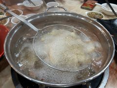 -福合埕牛肉丸(福平路店)