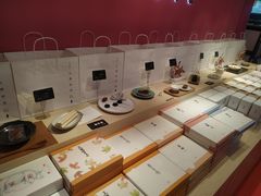-阮大兴糕团(日月光中心店)