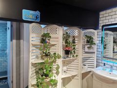 -NRG 健身私教CLUB(云山路店)