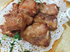 -九大簋家宴(北京路店)