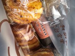 -西村叔叔的店(黄岛青医附院店)