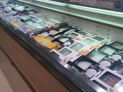 -果蔬好生活超市(东湖店)
