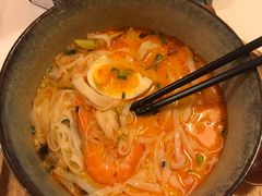 -GOGO Plate(成都太古里店)