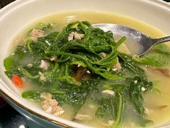 -味妙顺德厨房(绿地缤纷城店)