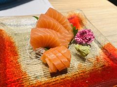 -本源食集 日式烧肉·炉端烧(东海缤纷店)