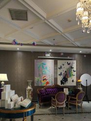 -法国安杰玛SPA会所