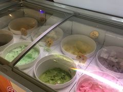 -泰谷酒店·太古码头闽菜自助餐厅