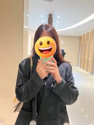 -MMbyHairCode 芭曲发型沙龙