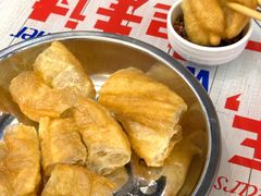 -阿城海鲜捞化(上下杭店)