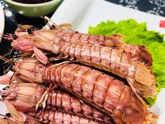 -映像威海·海鲜味道(市区店)